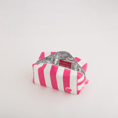 Women's Toiletry Bag - Flavour Chupa Chups