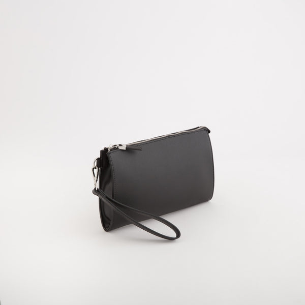 Men's Clutch - Upday Pro