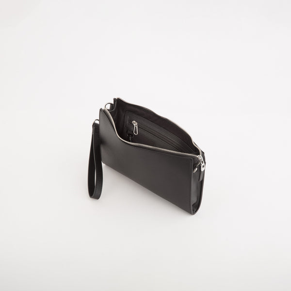 Men's Clutch - Upday Pro