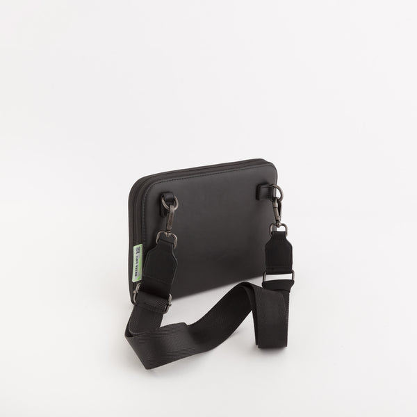 Men's Clutch - Brief Pro