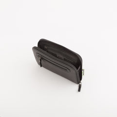 Men's Clutch - Brief Pro