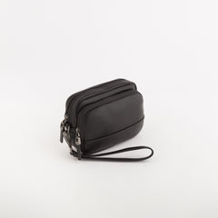 Men's Clutch - Brief Pro