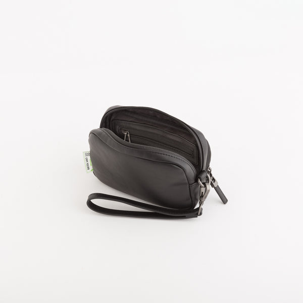 Men's Clutch - Brief Pro