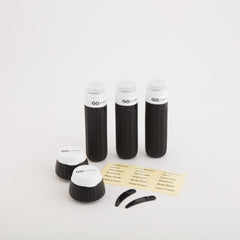 Bottle Kit - Bottle Kit