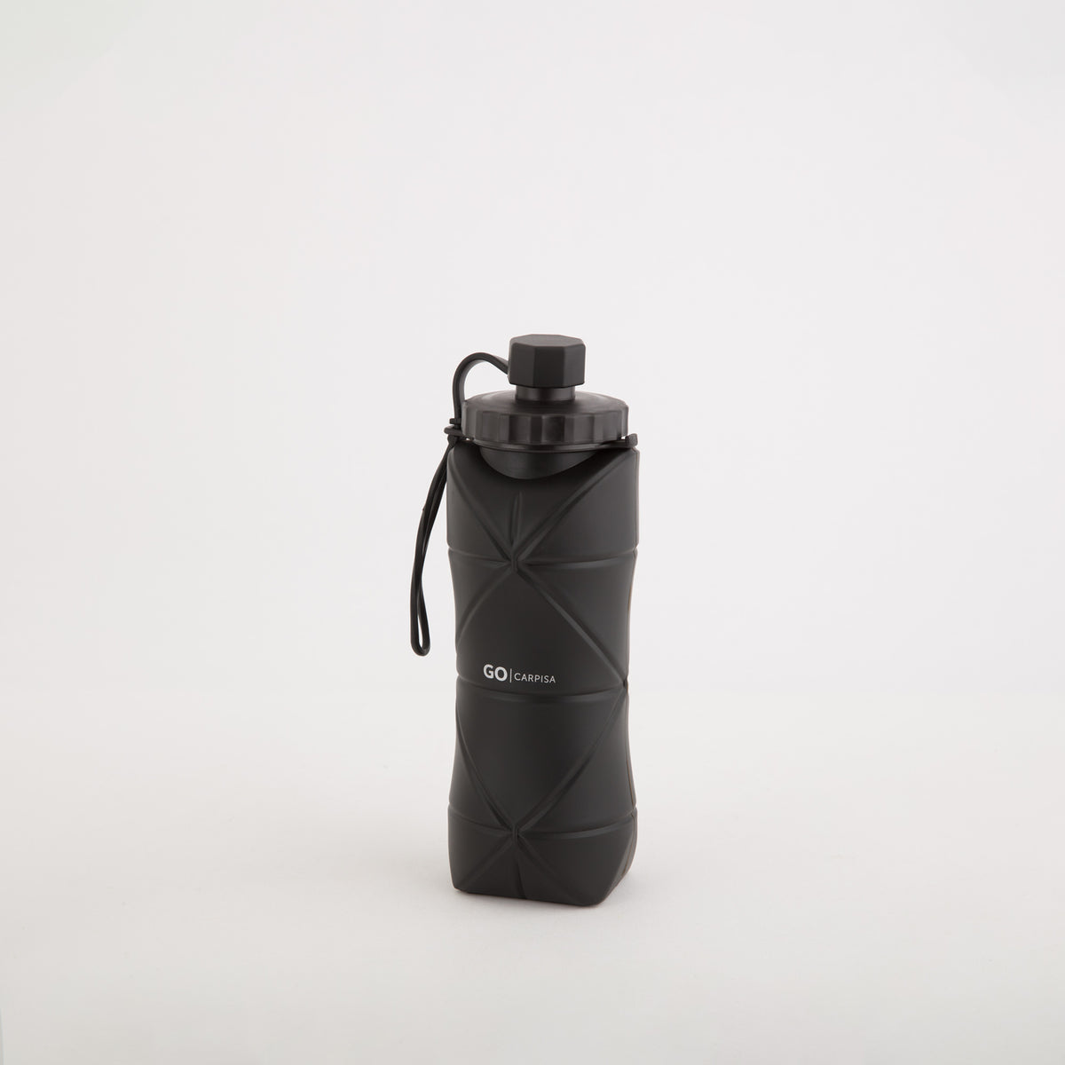 Bottle - Folding