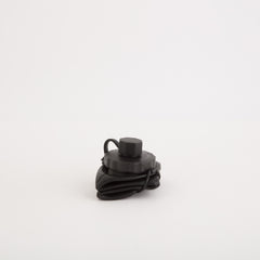 Bottle - Folding