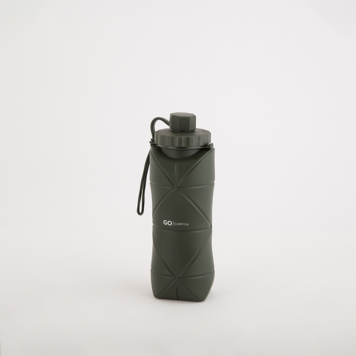 Bottle - Folding