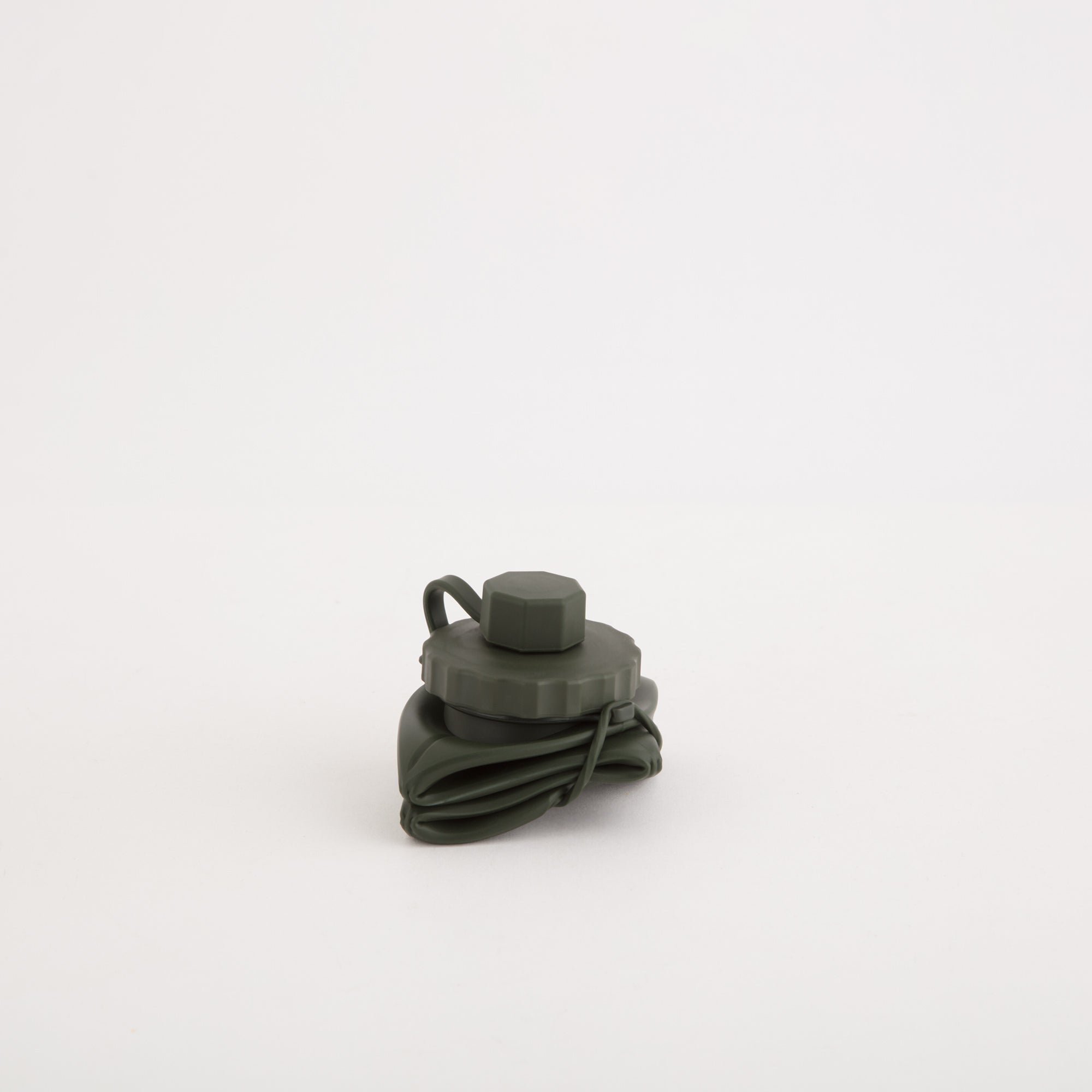 Bottle - Folding