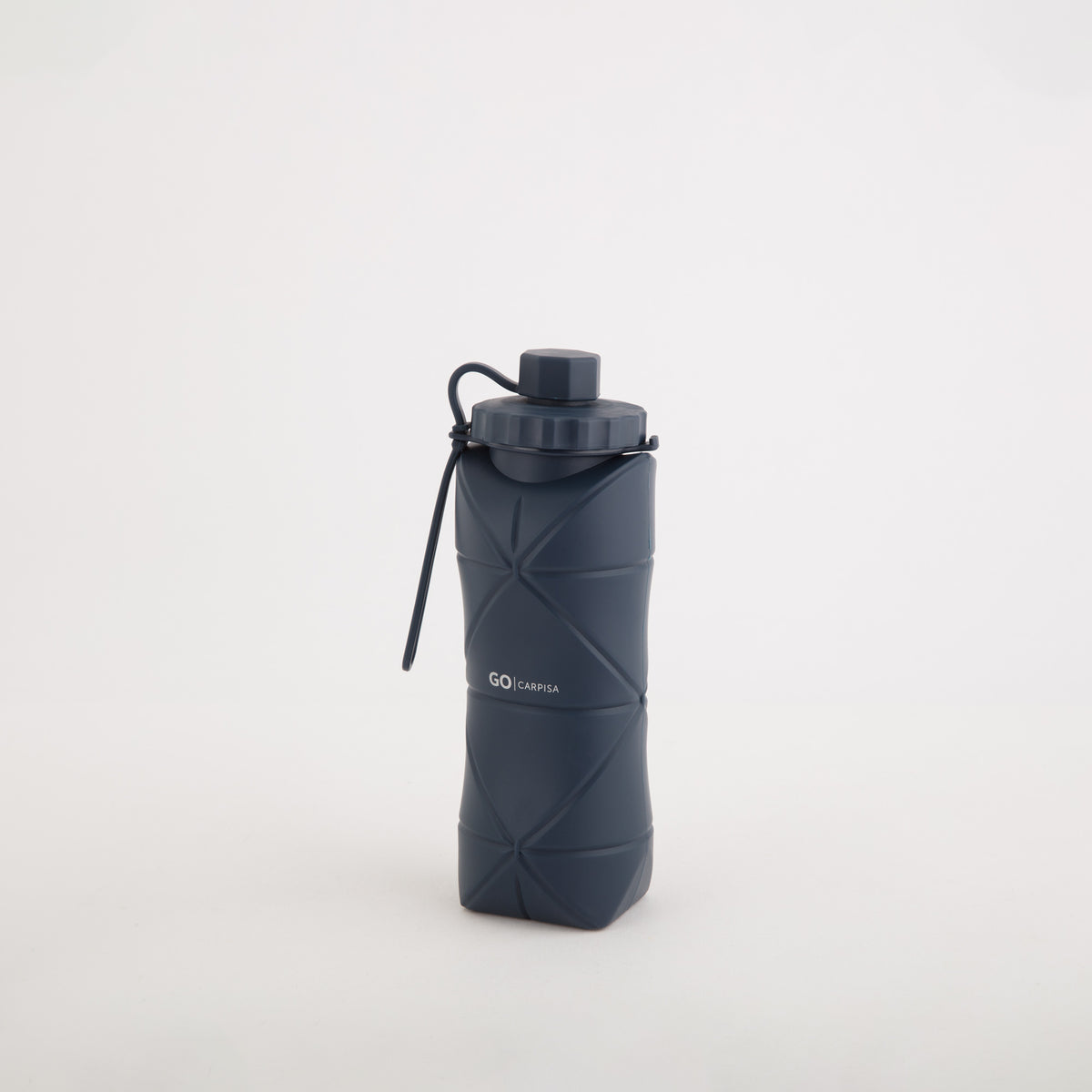 Bottle - Folding