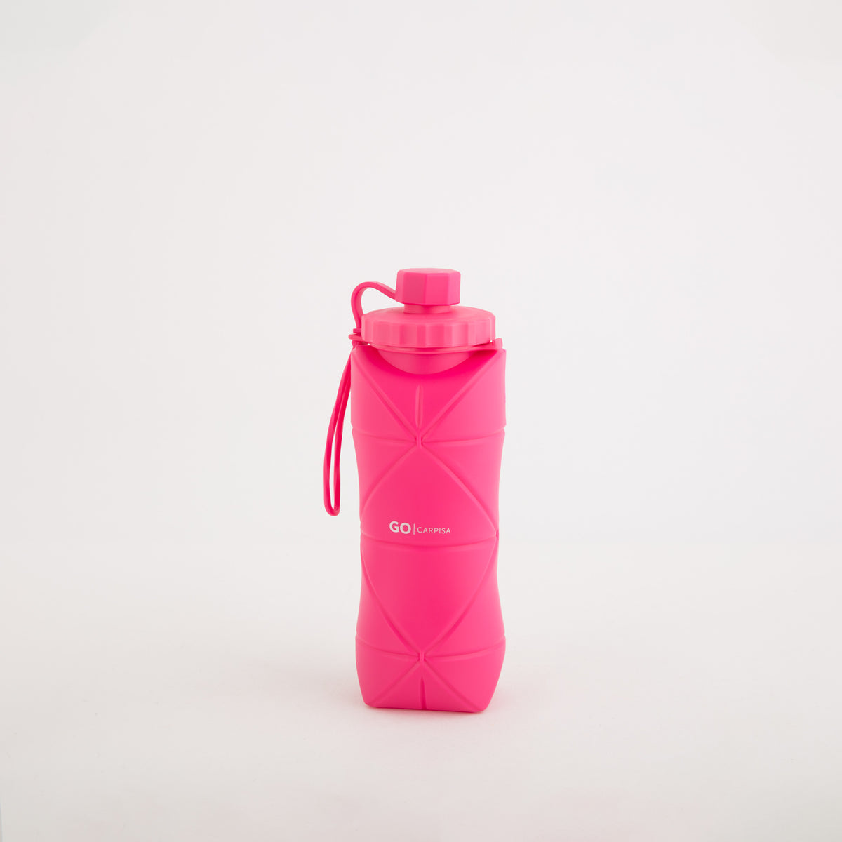 Bottle - Folding