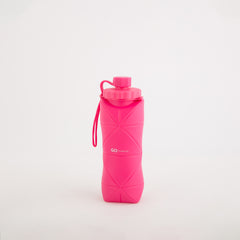 Bottle - Folding