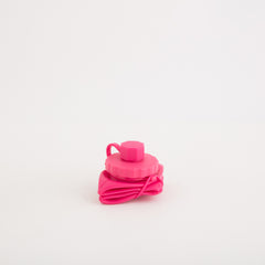 Bottle - Folding