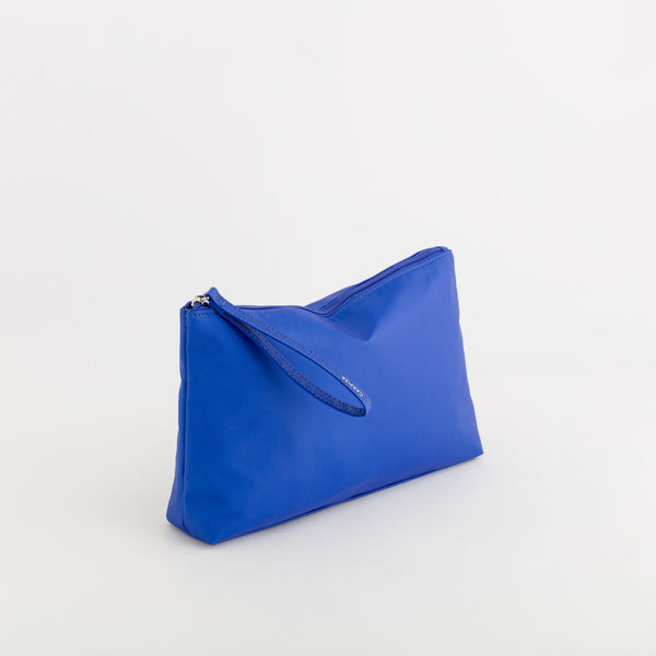 Women's Toiletry Bag - Scirocco Beauty