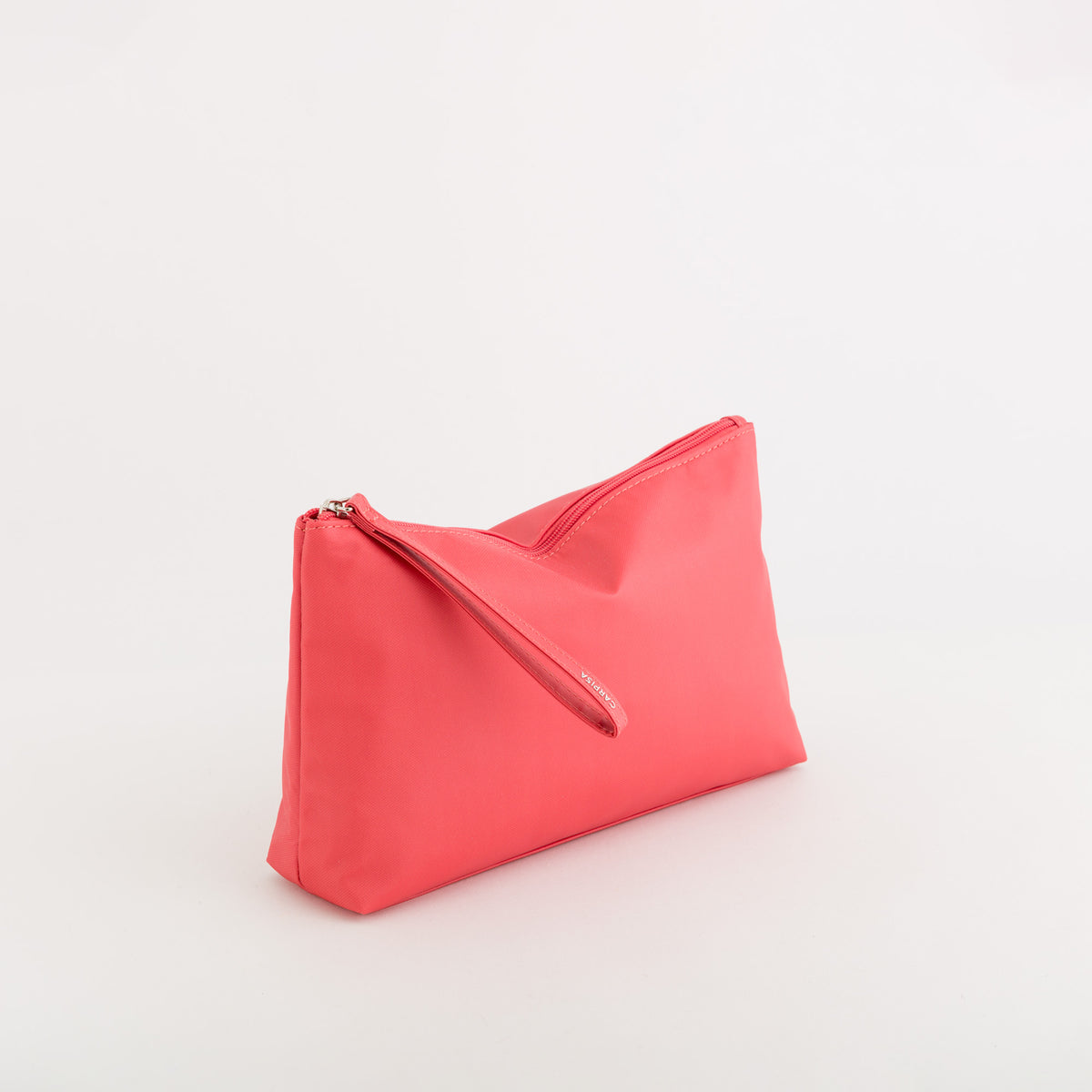 Women's Toiletry Bag - Scirocco Beauty