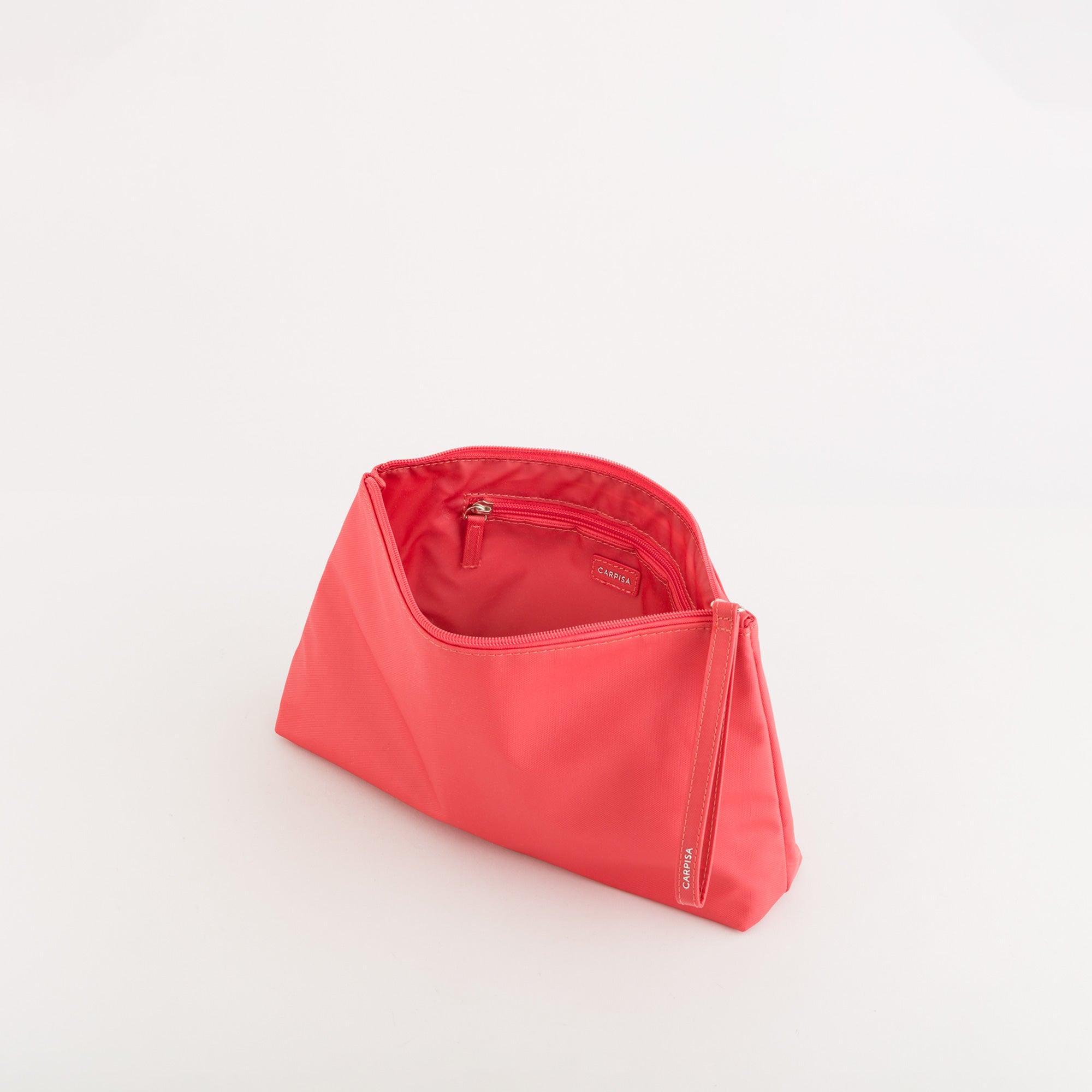 Women's Toiletry Bag - Scirocco Beauty