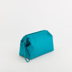 Women's Toiletry Bag - Scirocco Beauty