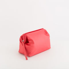 Women's Toiletry Bag - Scirocco Beauty