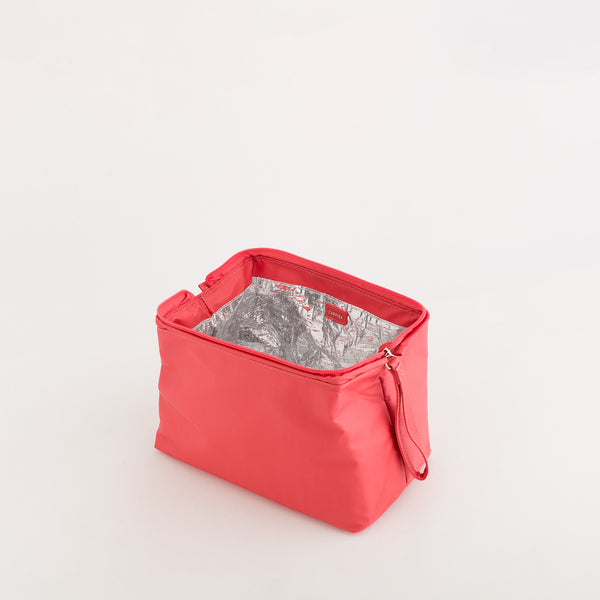 Women's Toiletry Bag - Scirocco Beauty