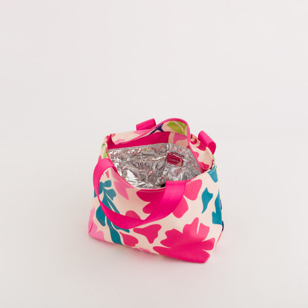 Women's Toiletry Bag - Scirocco Beauty