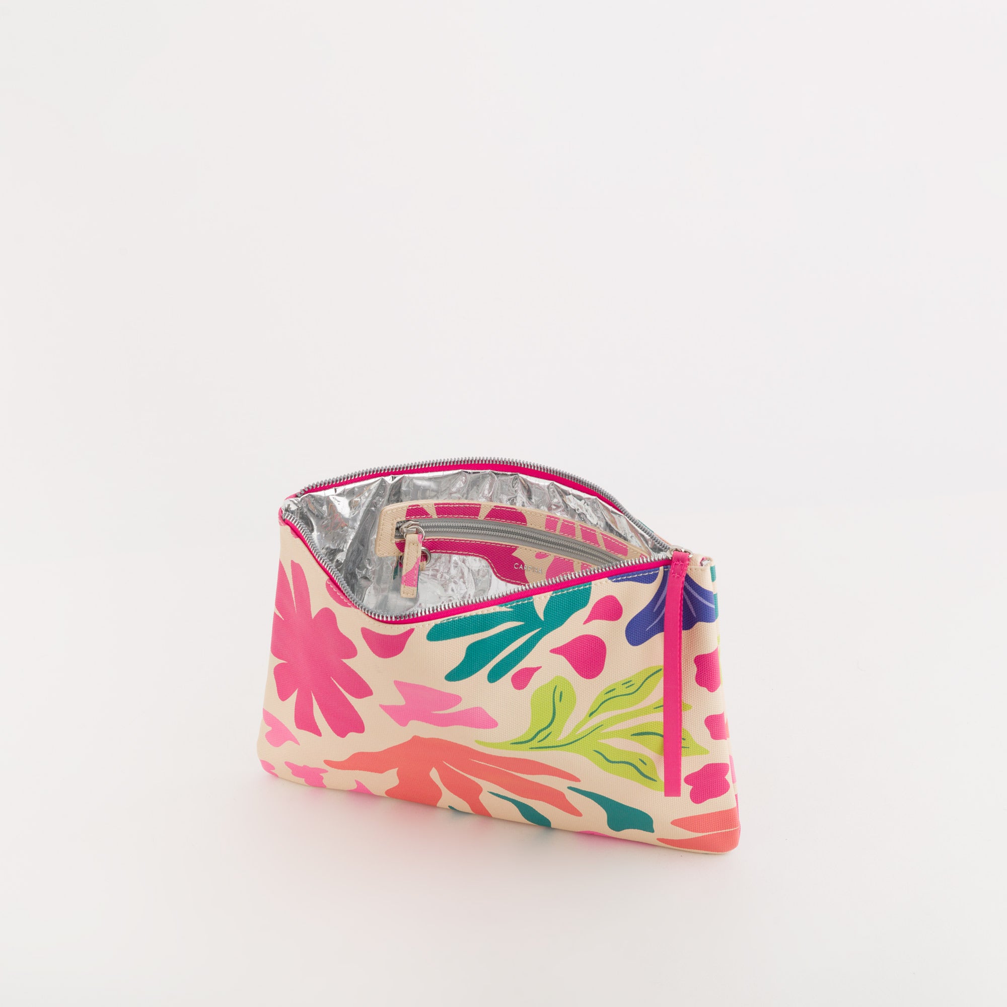 Women's Toiletry Bag - Formia