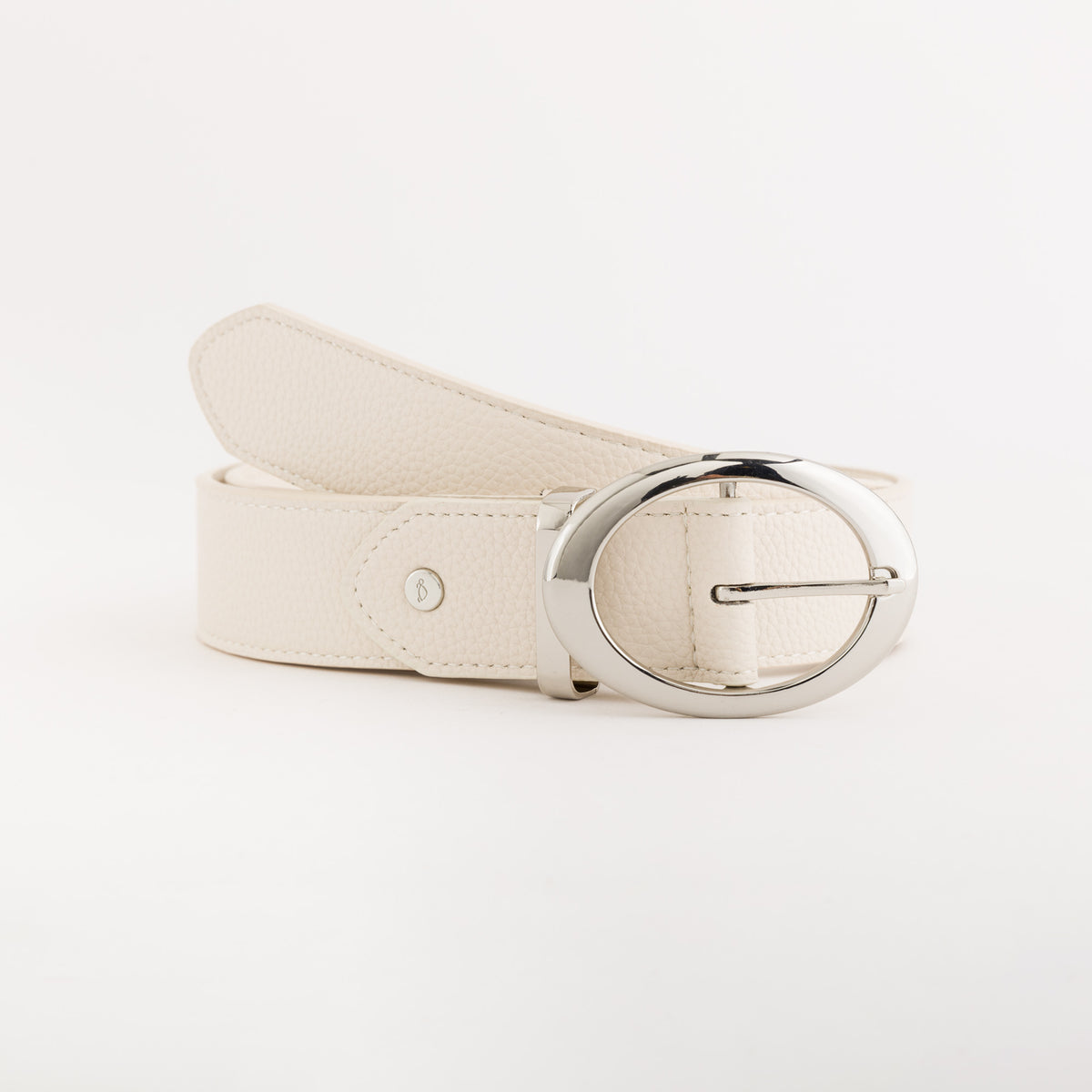 Leather Belts-Cinture Continuative