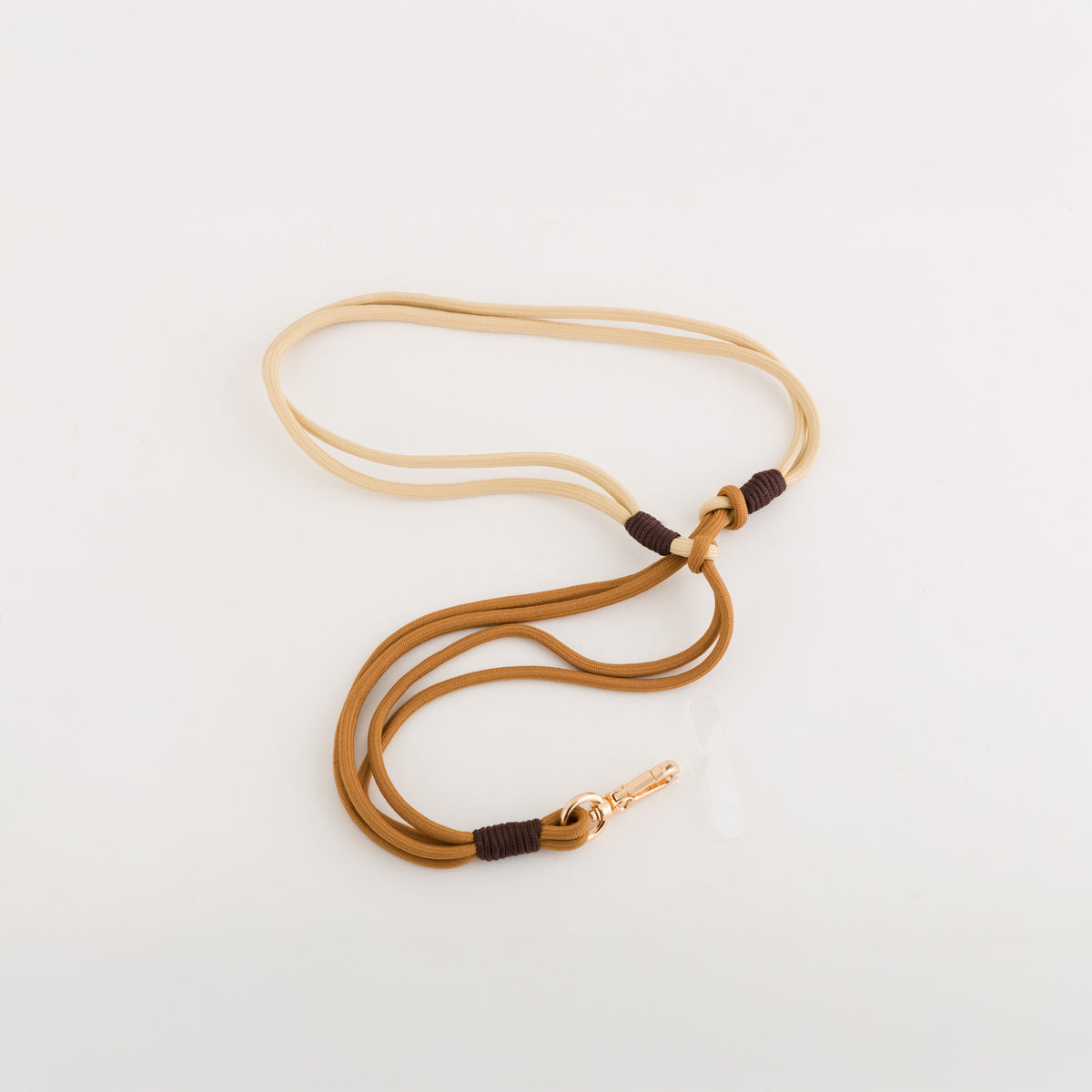 Women's Phone Holder Cord - Line Candy