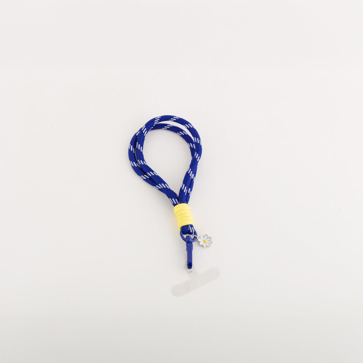 Women's Phone Holder Cord - Line Candy