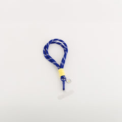 Women's Phone Holder Cord - Line Candy