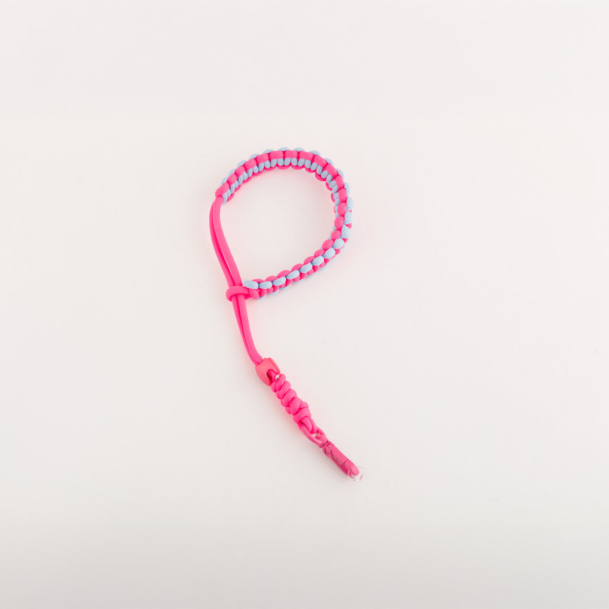 Women's Phone Holder Cord - Line Candy