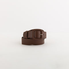 حزام نسائي حزام سيدة موكا