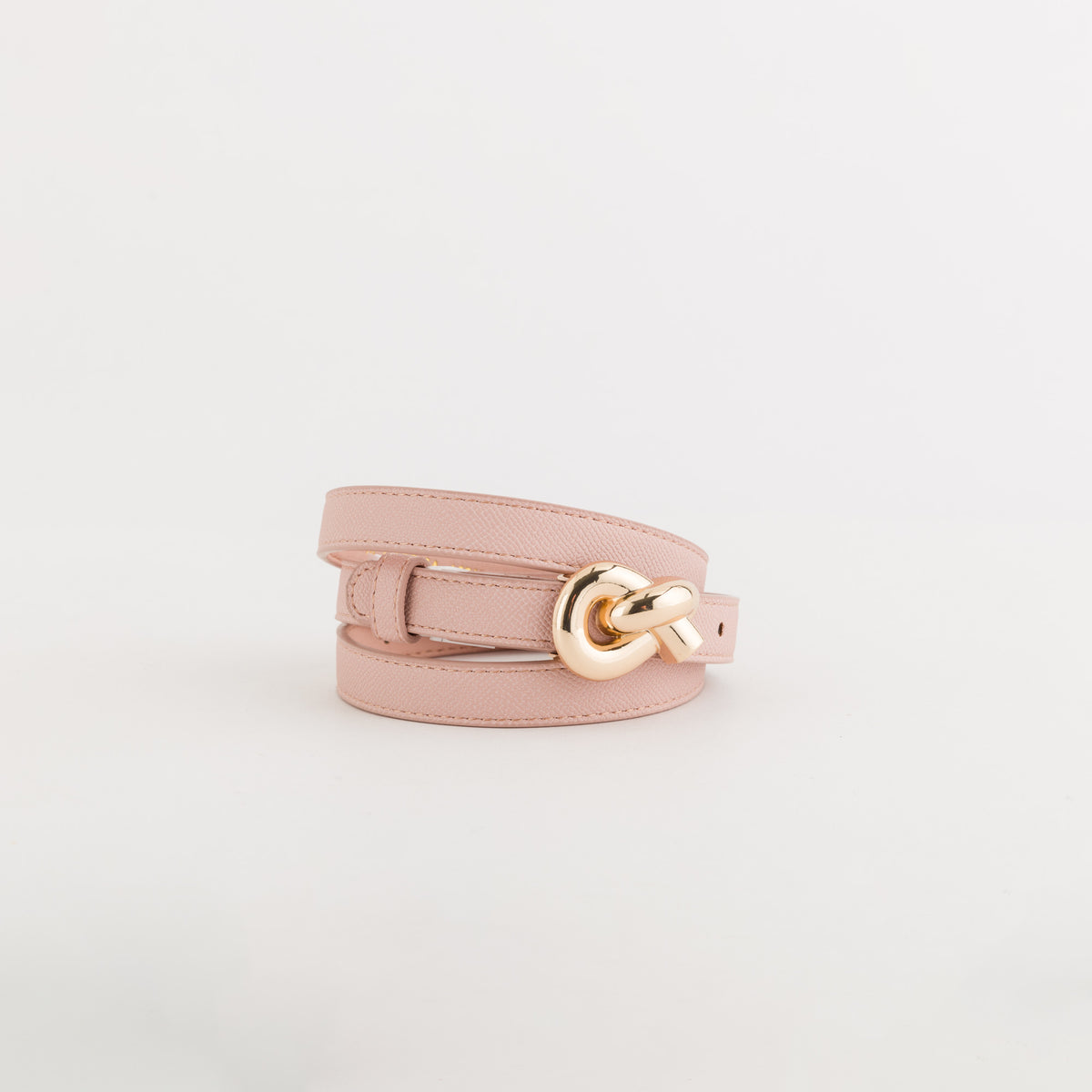 Women's Belt Lady Belt Powder