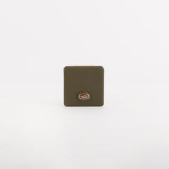 Compact Mirrors-Leonia Accessories Single Size / Forest