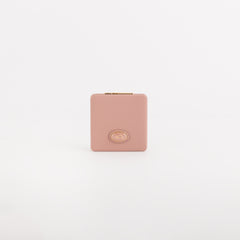 Compact Mirrors-Leonia Accessories Single Size / Powder