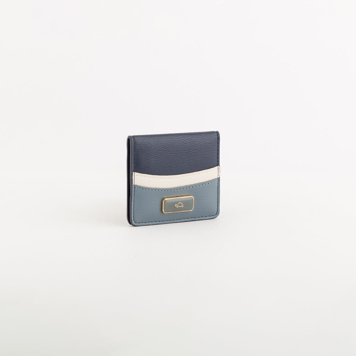Women's Toiletry Bag - Fresia