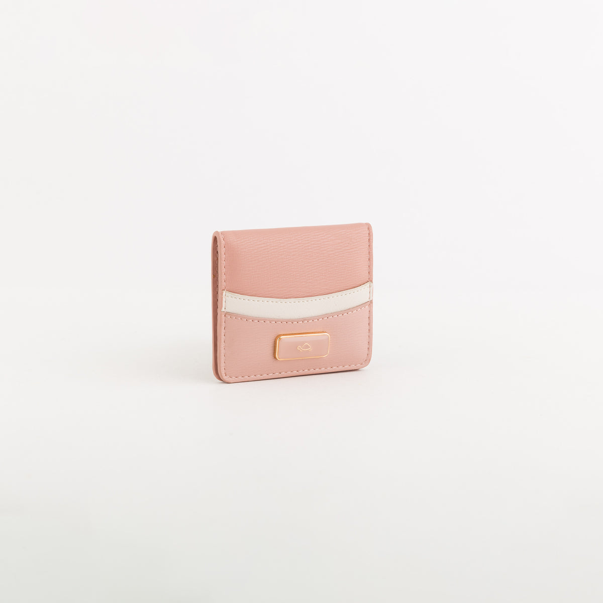 Women's Toiletry Bag - Fresia