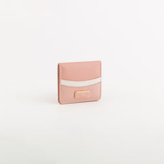 Women's Toiletry Bag - Fresia