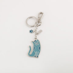 Keyrings- Sweet Keychain Single Size / Avio