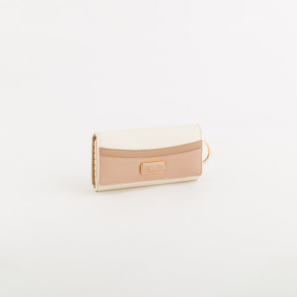 Women's Keyring - Fresia