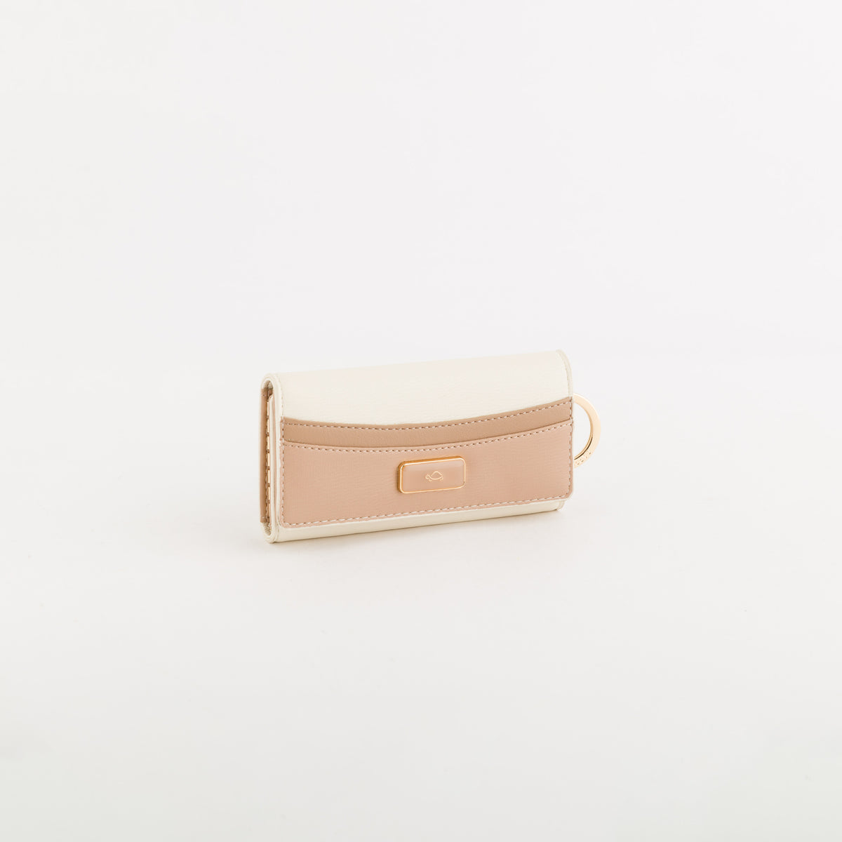 Women's Keyring - Fresia