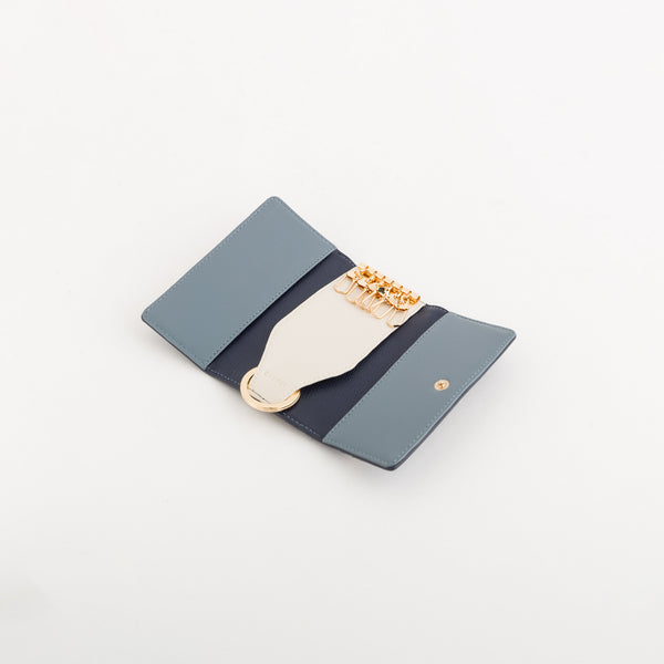 Women's Keyring - Fresia