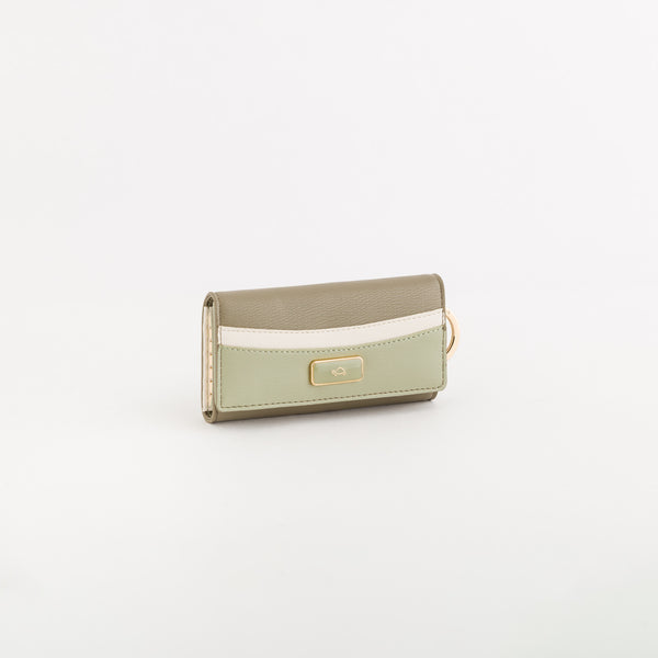 Women's Keyring - Fresia