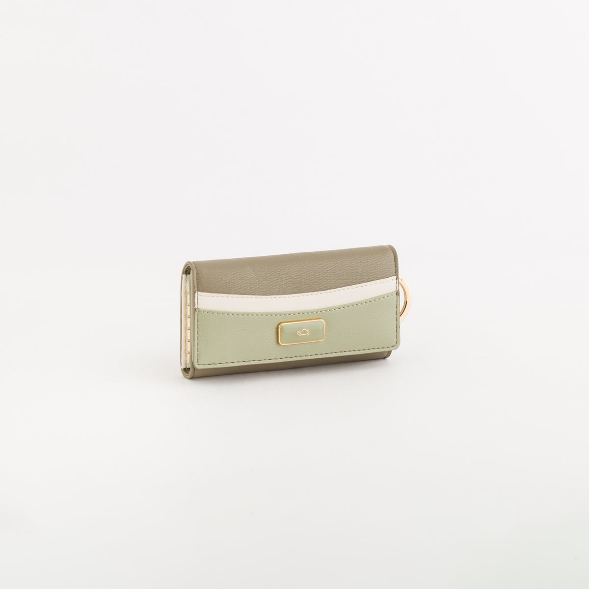 Women's Keyring - Fresia