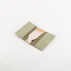 Women's Keyring - Fresia