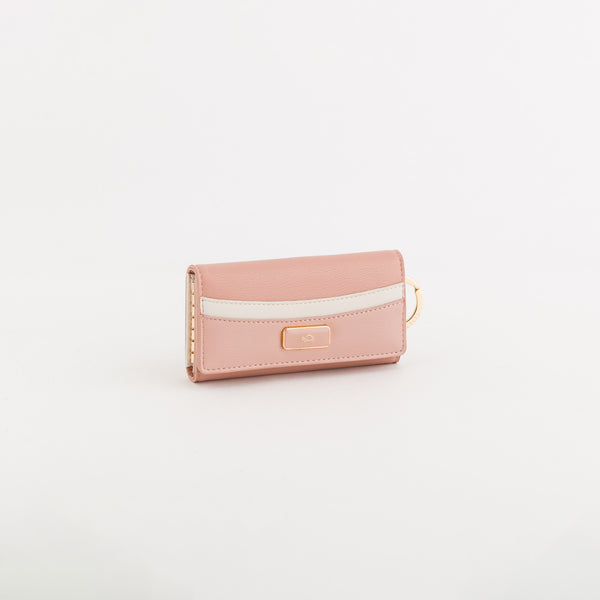Women's Keyring - Fresia