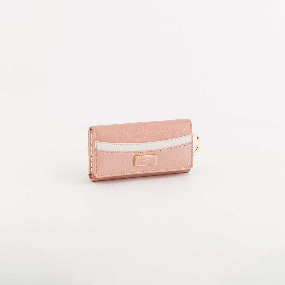 Women's Keyring - Fresia