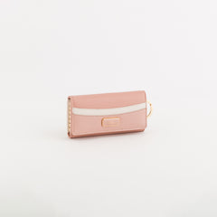 Women's Keyring - Fresia