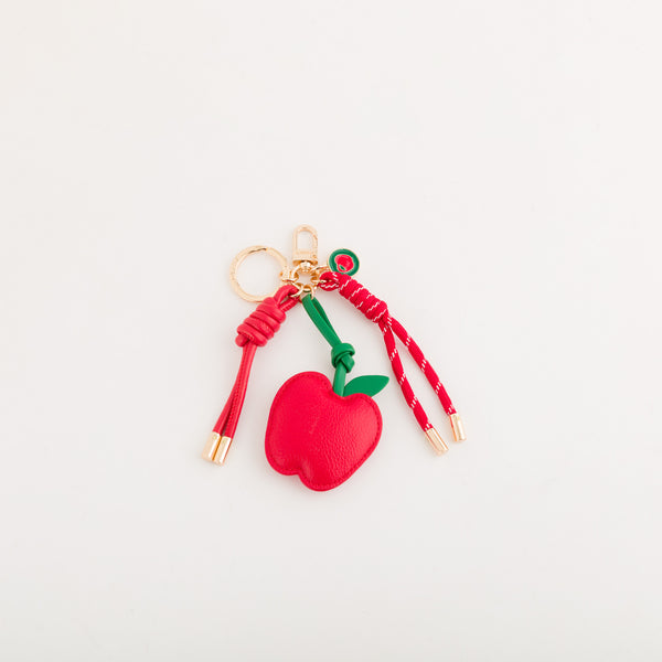 Women's Keyring - Crazy Keychain