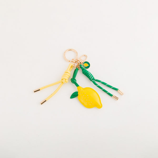 Women's Keyring - Crazy Keychain