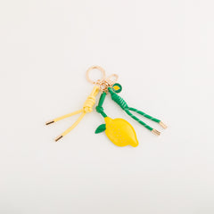 Women's Keyring - Crazy Keychain