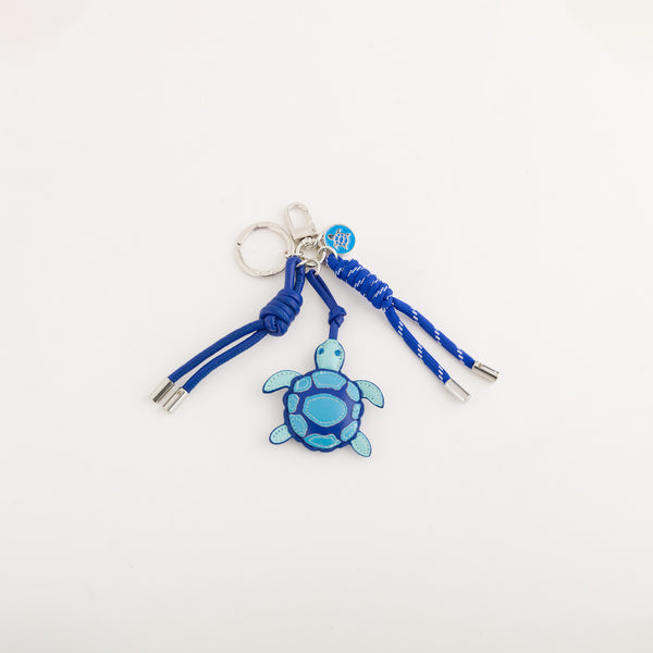 Women's Keyring - Crazy Keychain